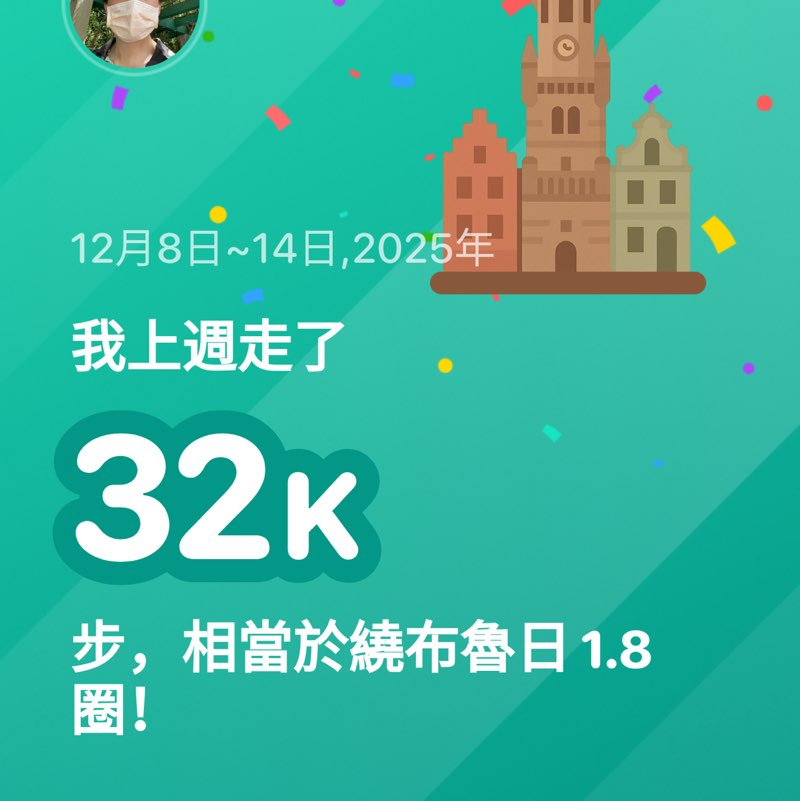 上豪 post 1