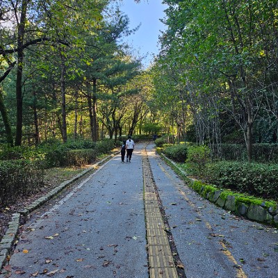 휘게 post 1