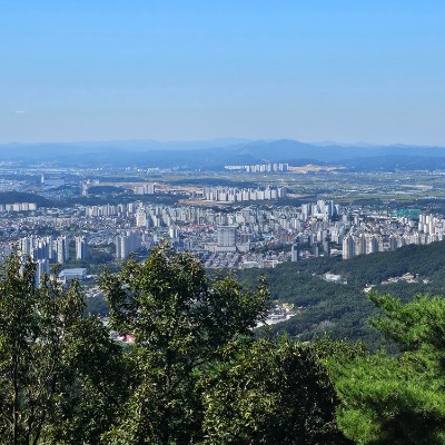 휘게 post 2
