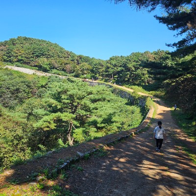 휘게 post 3