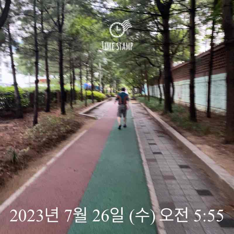 휘게 post 1