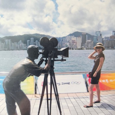 휘게 post 1
