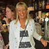 Mieke