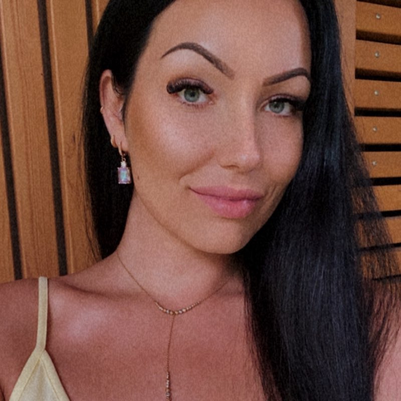 ketlynposti profile