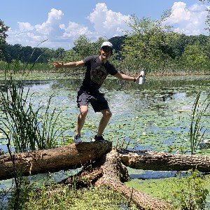 DeadPlantSociety profile