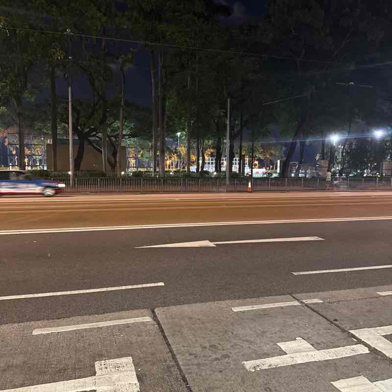 ホットサムアユ post 1