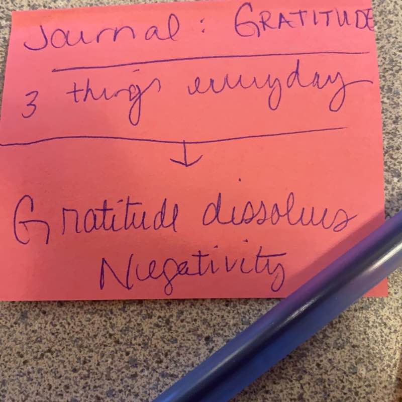 Korina 🇺🇸 🎧🏕🏖🛣🌌♍️ post 1