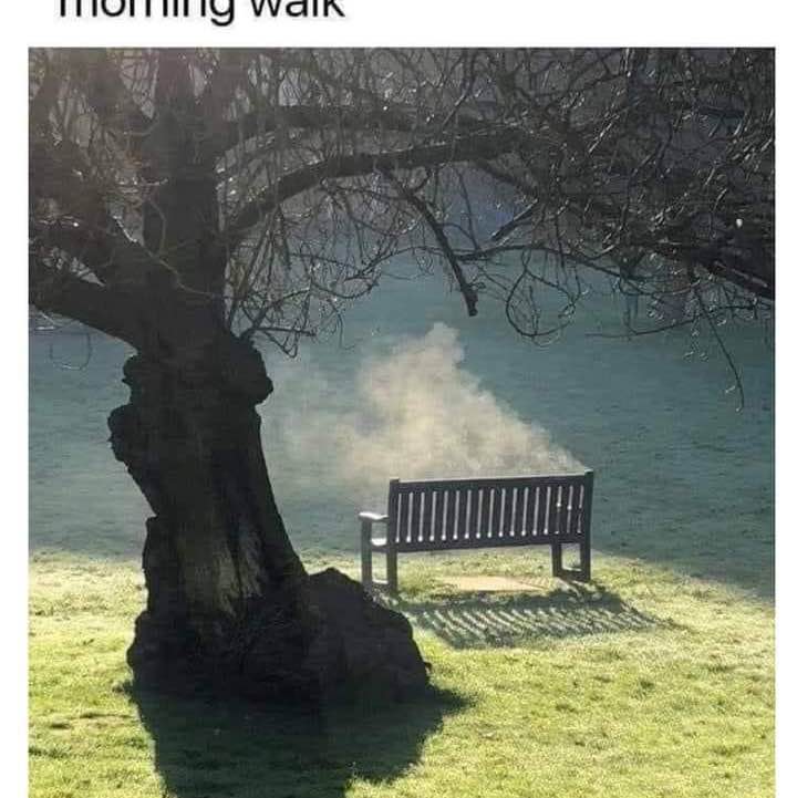 Korina 🇺🇸 🎧🏕🏖🛣🌌♍️ post 1