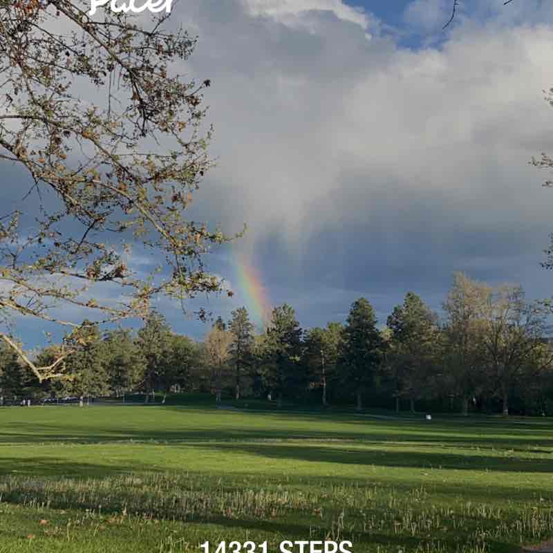 Korina 🇺🇸 🎧🏕🏖🛣🌌♍️ post 1