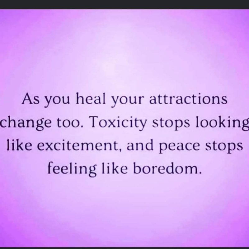 Korina 🇺🇸 🎧🏕🏖🛣🌌♍️ post 2