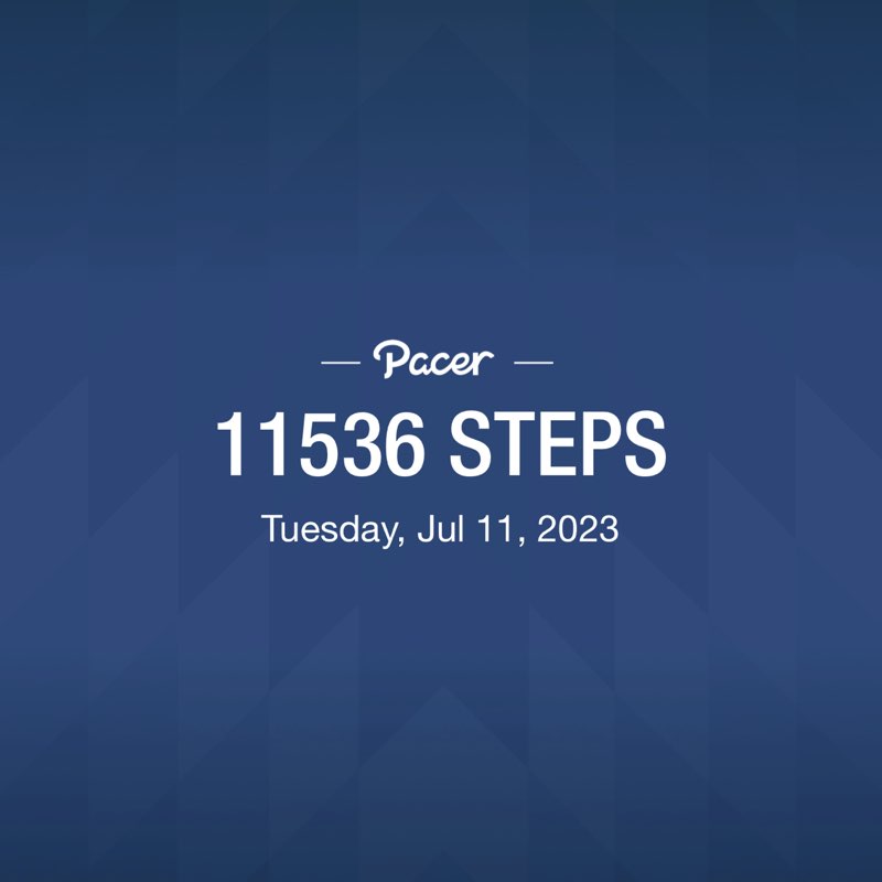 Korina 🇺🇸 🎧🏕🏖🛣🌌♍️ post 1