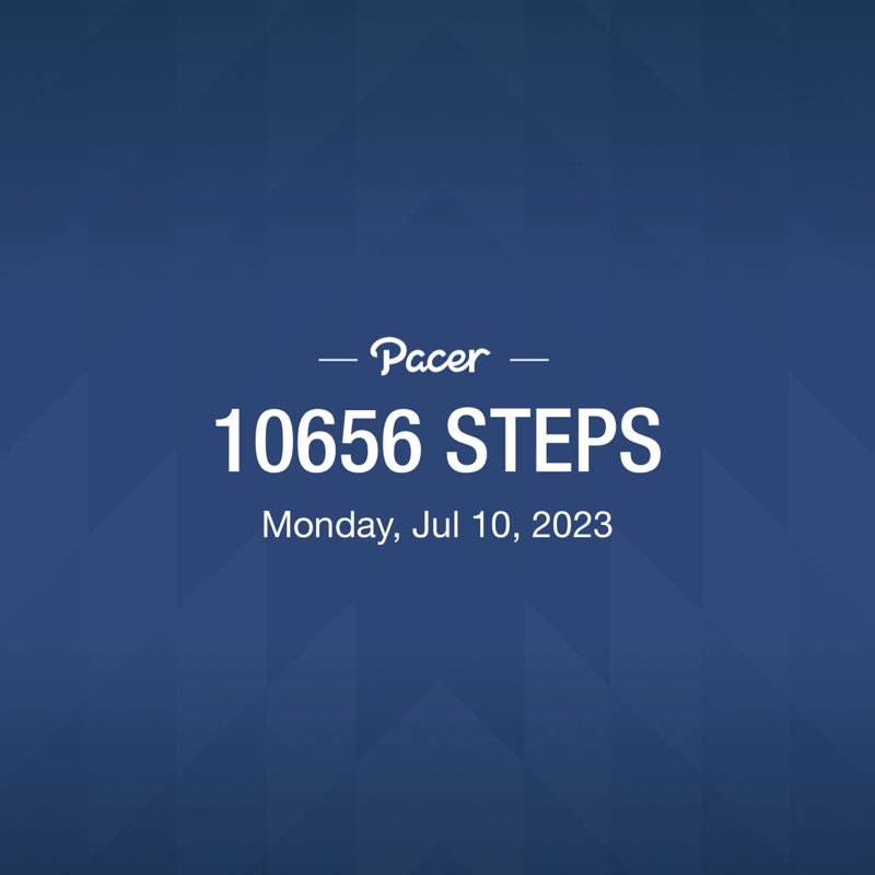 Korina 🇺🇸 🎧🏕🏖🛣🌌♍️ post 1