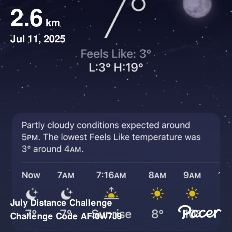 🇦🇺 Brad🐕🦘🐨 post 1