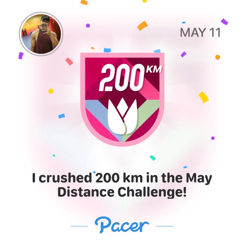 Zac post 1