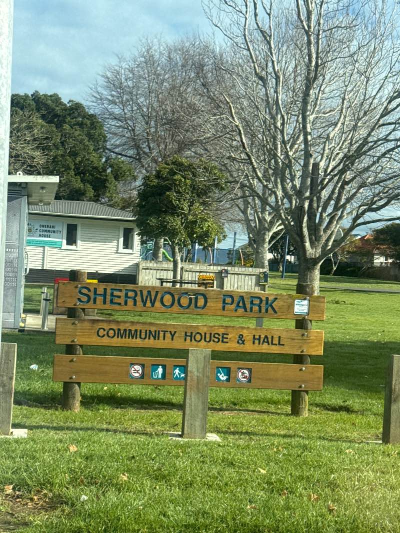 walking near me in Sherwood Park in winter