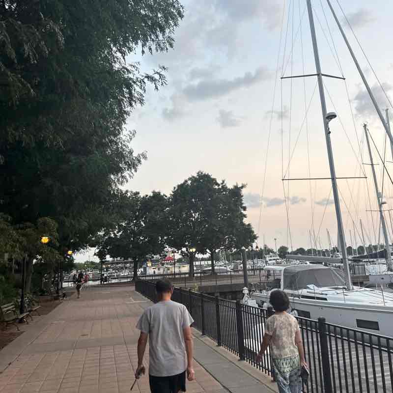 Nicholas post 1