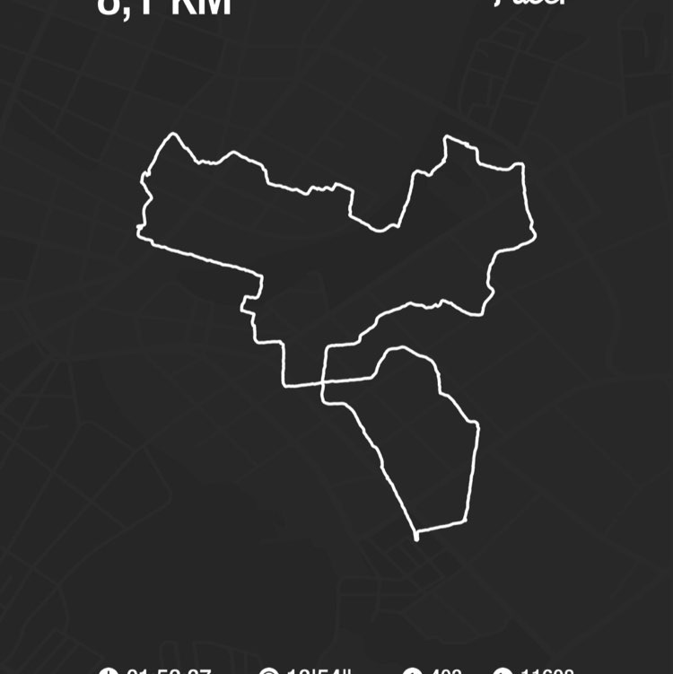 Christian christelle post 1