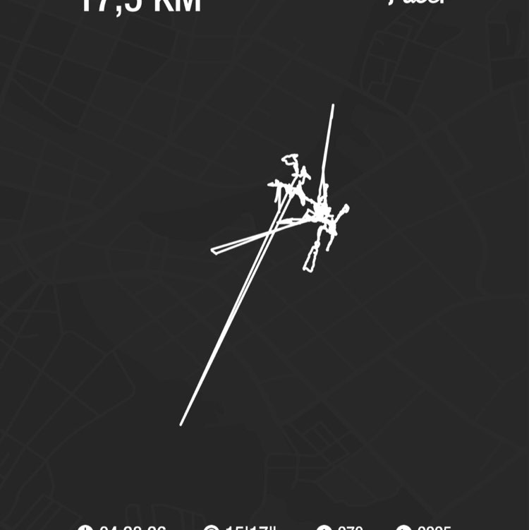 Christian christelle post 1