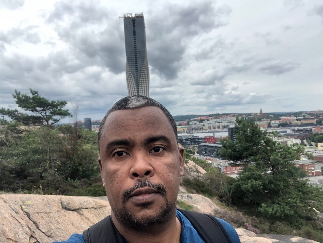 Kafi 🇸🇪🇸🇩