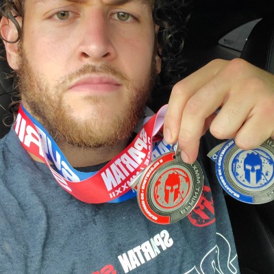 Ricky Torres Ramos post 1