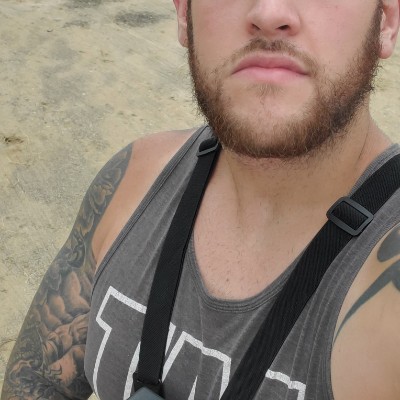 Ricky Torres Ramos post 2