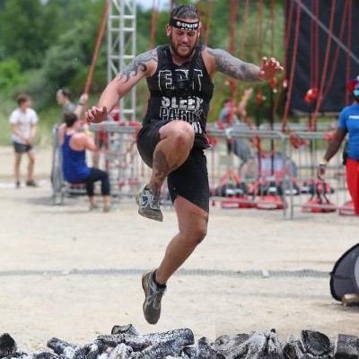 Ricky Torres Ramos post 2