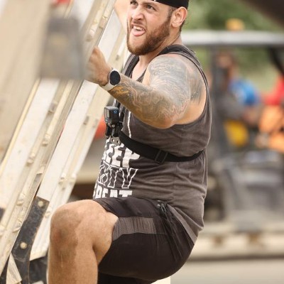 Ricky Torres Ramos post 3