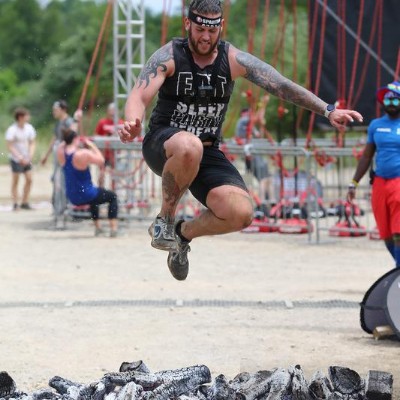 Ricky Torres Ramos post 1