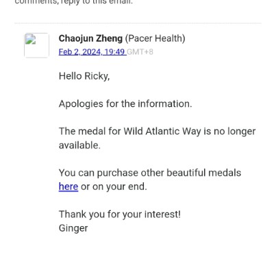 Ricky Torres Ramos post 1