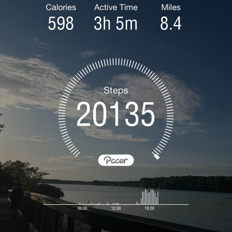 2001blancagonzalez post 1