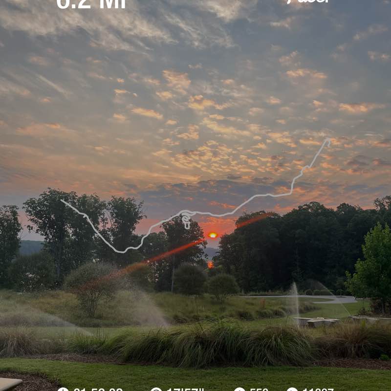 2001blancagonzalez post 1