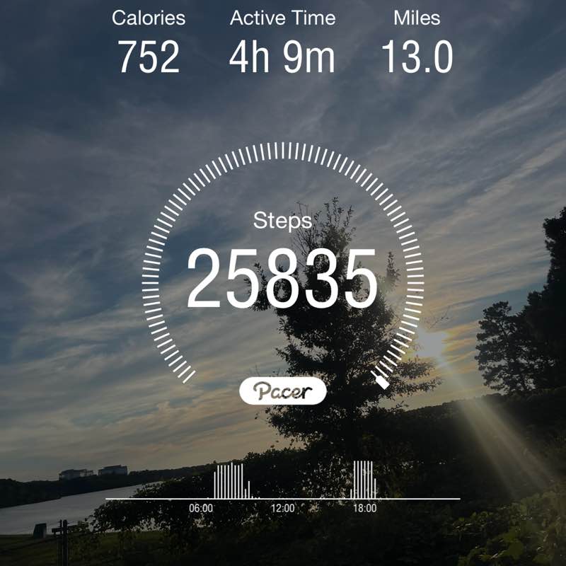 2001blancagonzalez post 1