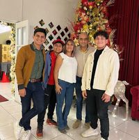 Romeo Augusto Méndez Ralda