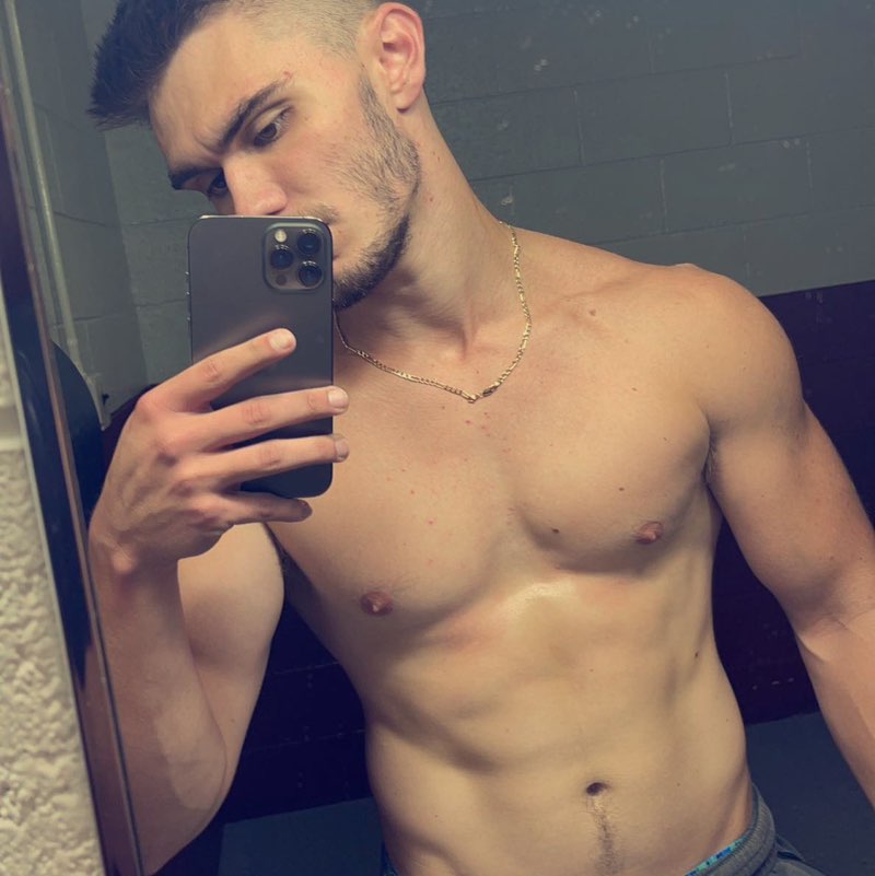 Nick