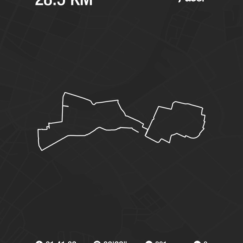 craftin.sales post 1