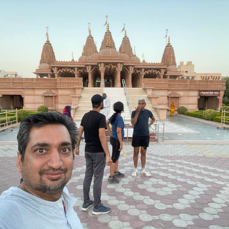 craftin.sales post 2