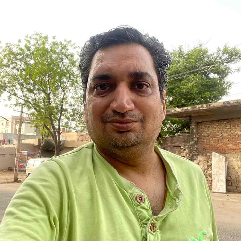 craftin.sales post 2