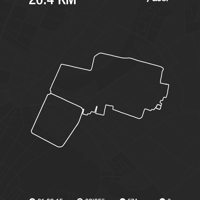 craftin.sales post 1