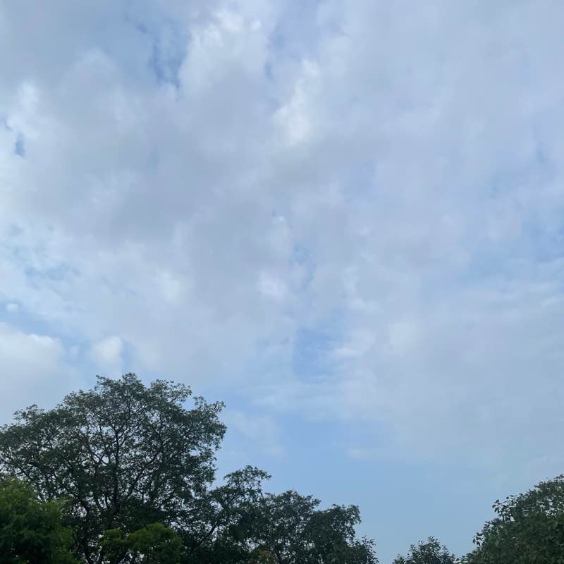 craftin.sales post 1