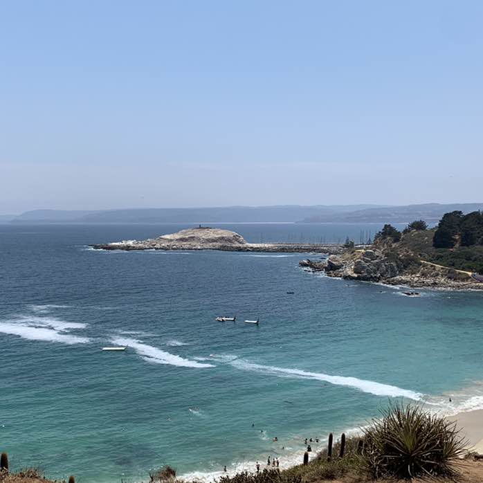 Eduardo T.S.🇧🇴 post 3