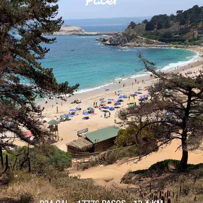 Eduardo T.S.🇧🇴 post 1