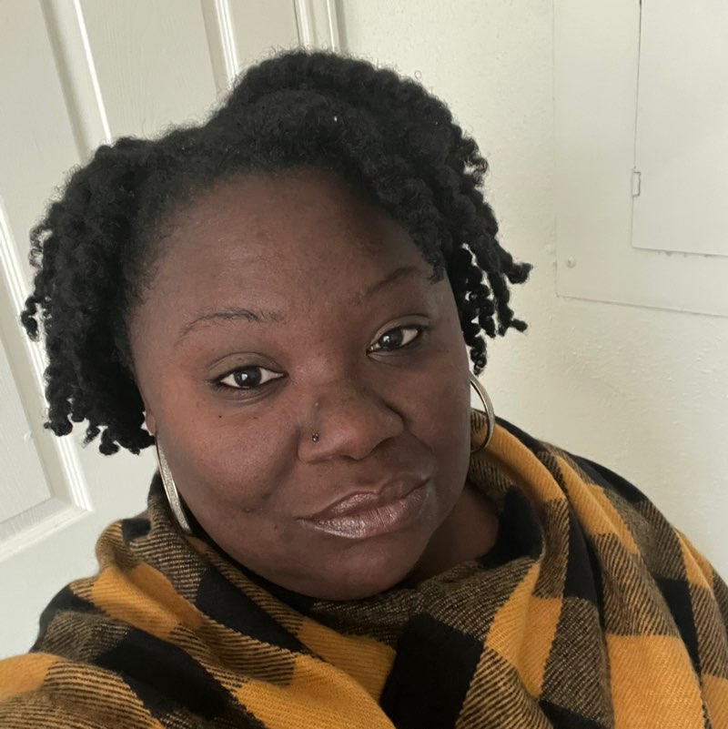 Natural Cakes 💜 profile