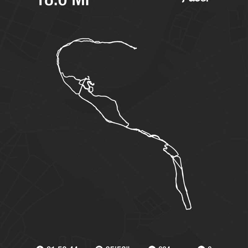 Lindagilbert115 post 1