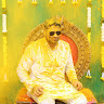 Sai Narayana profile