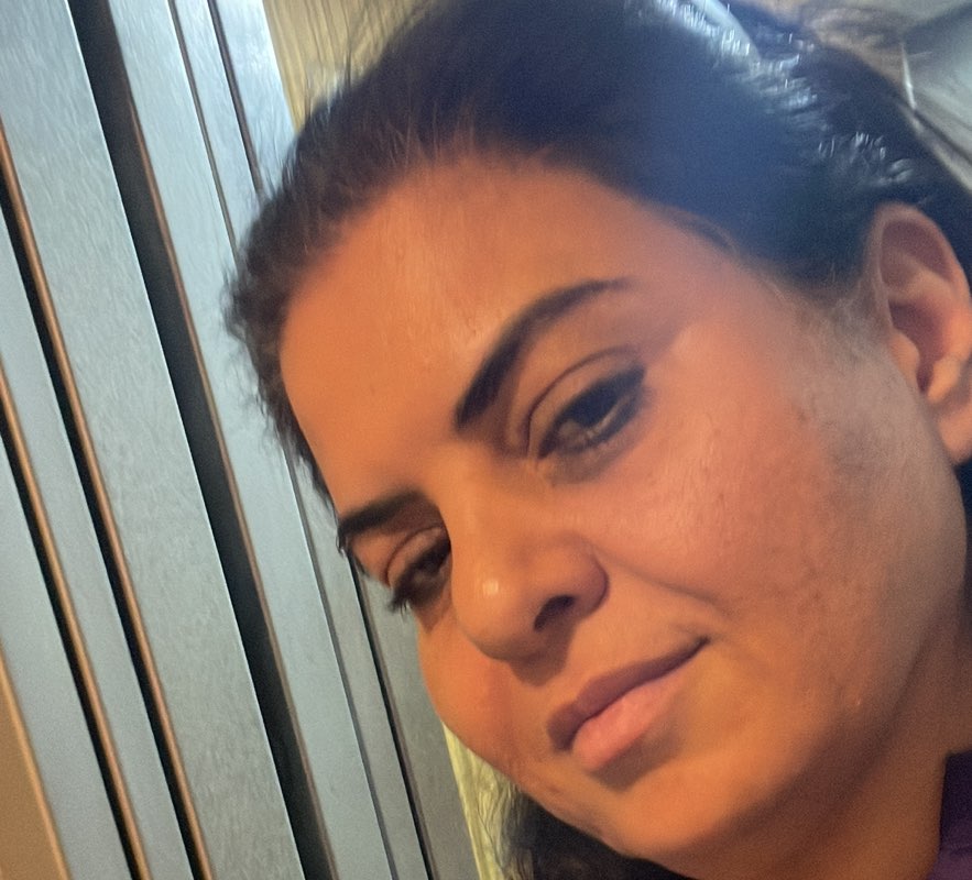 LNKA 🇵🇸 profile