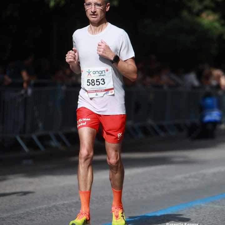 Florentin 🇹🇩🇺🇦 post 2