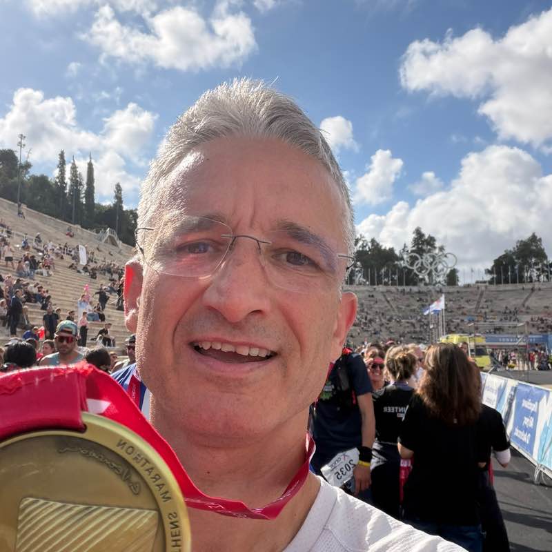 Florentin 🇹🇩🇺🇦 post 2