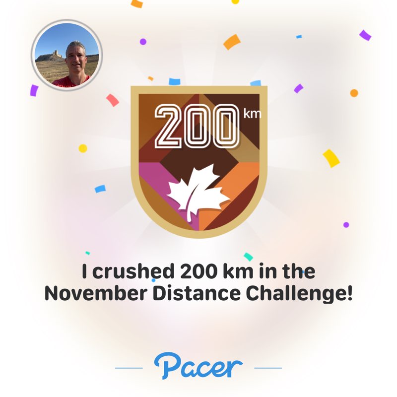 Florentin 🇹🇩🇺🇦 post 1