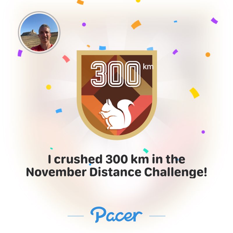 Florentin 🇹🇩🇺🇦 post 1