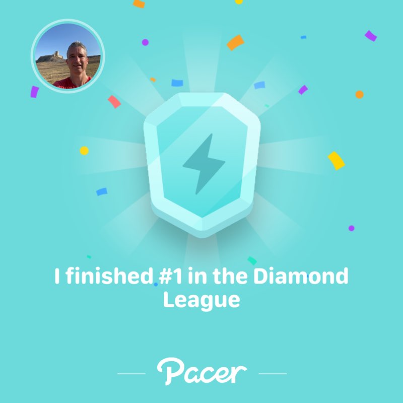 Florentin 🇹🇩🇺🇦 post 1